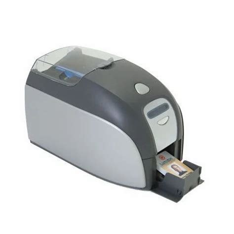 rfid card printer for sale|rfid card printing machine.